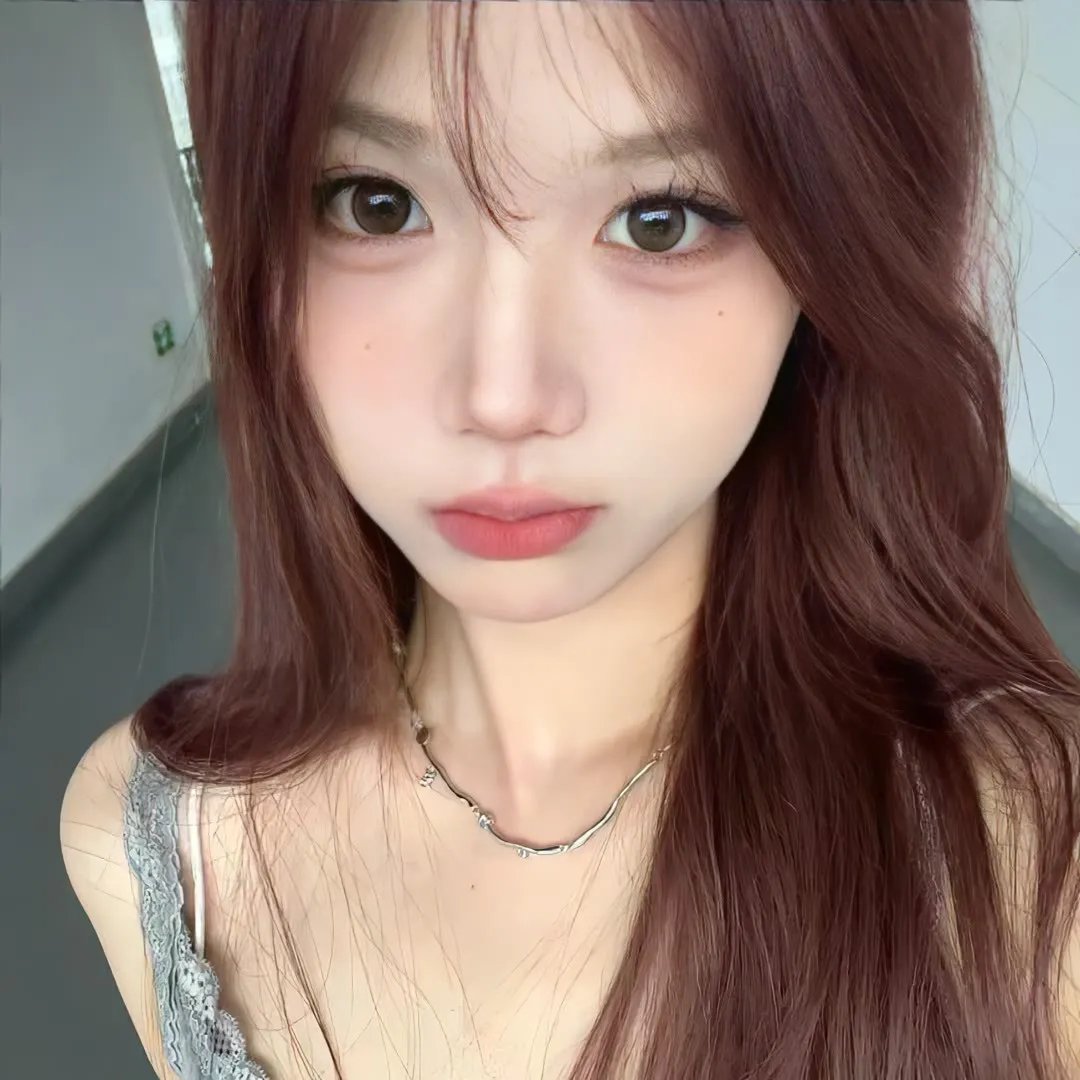 怪兽大战争
