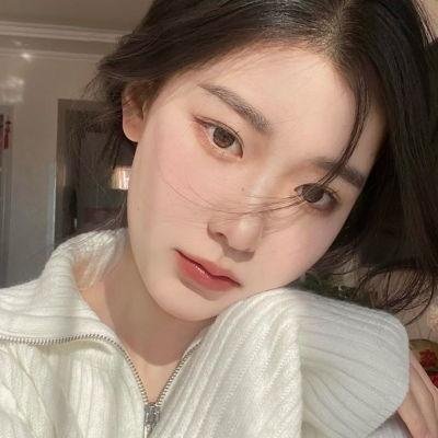 遥远的雷声