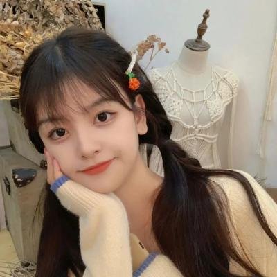 遥远的爱