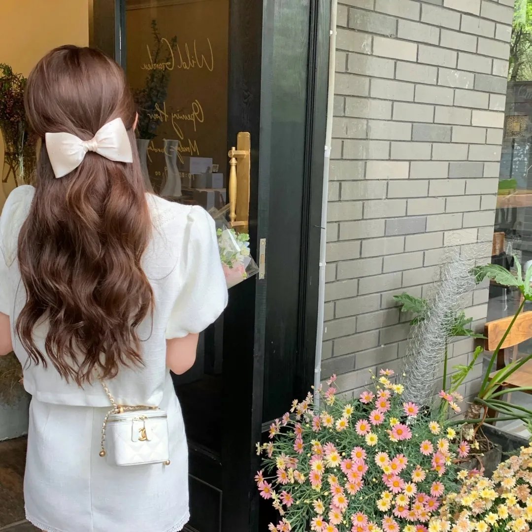 碎片
