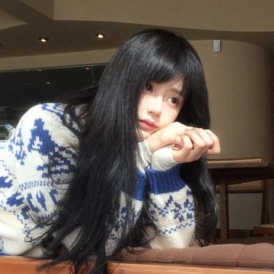 窈窕舞妓