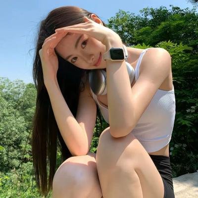 索命