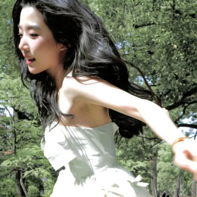 真爱失忆中