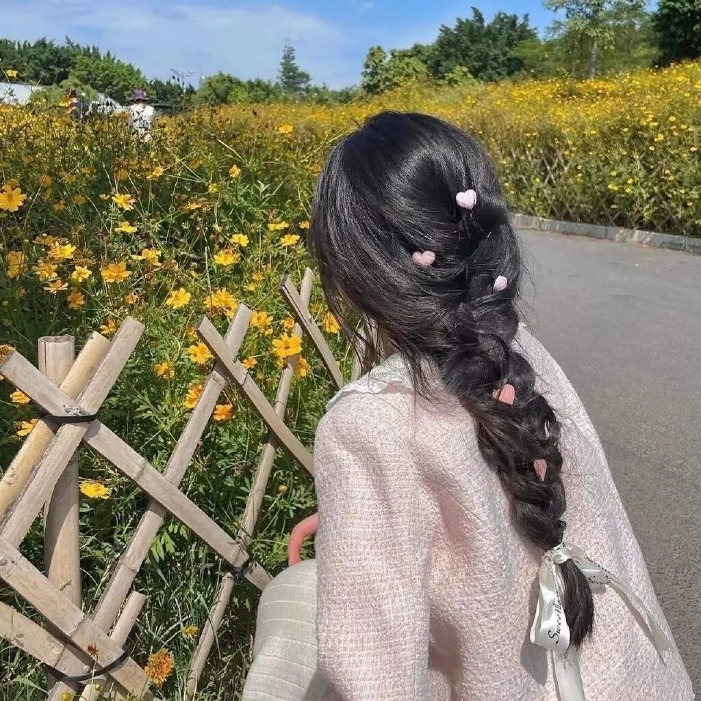 我的英雄学院第一季