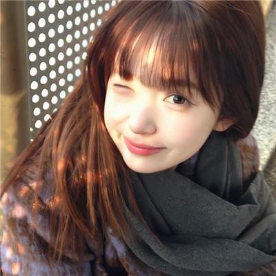 轻井泽夫人