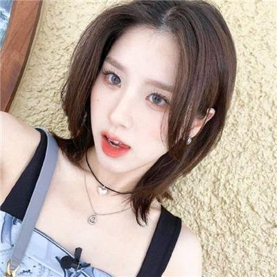 诞生于2020的莫扎特