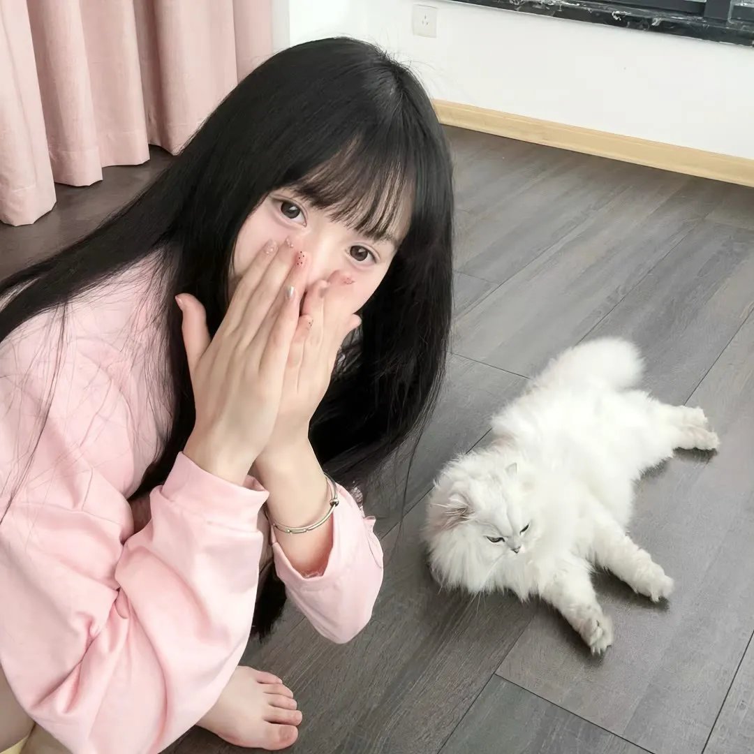 雪牦牛