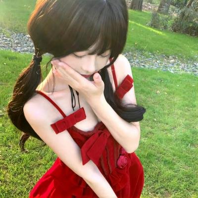 我们那时如此年轻