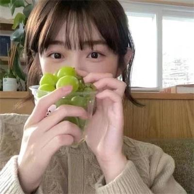 精灵也疯狂