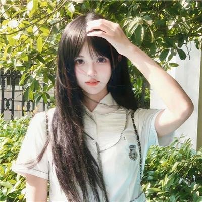 山盟海誓