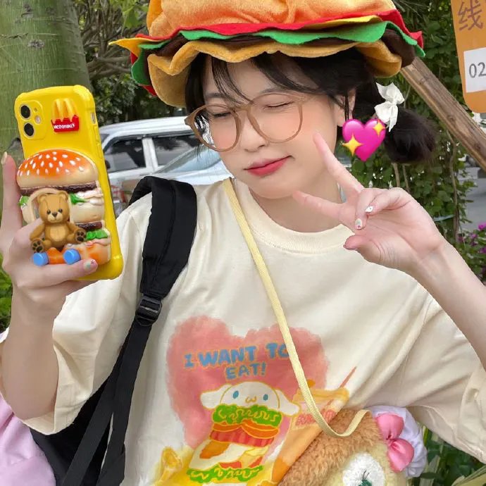 格杀勿论
