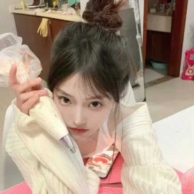 花月流情