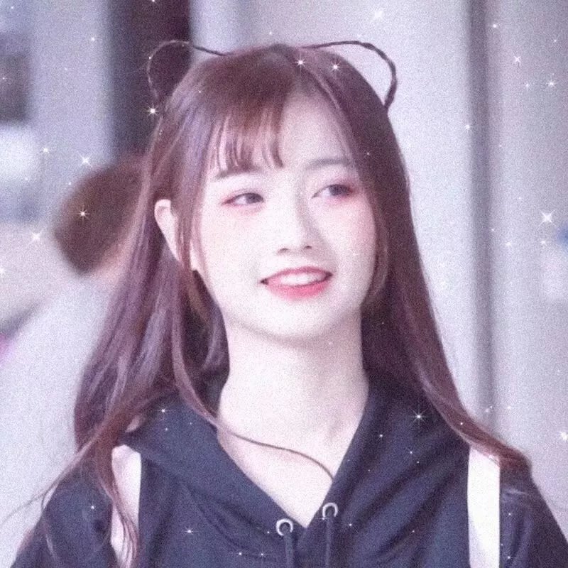 咒术回战粤语版