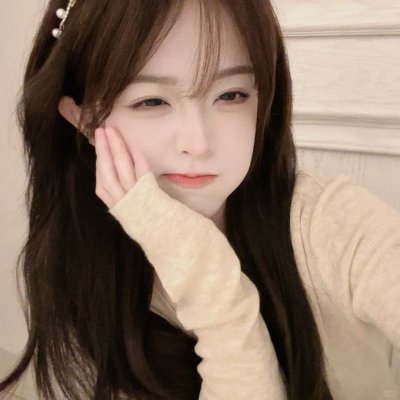 沙之爪