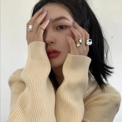 首尔怪谈