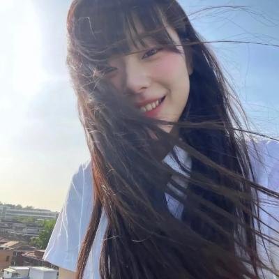 自由的语言