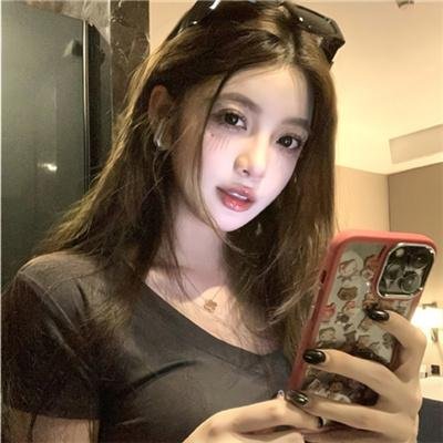 思无邪