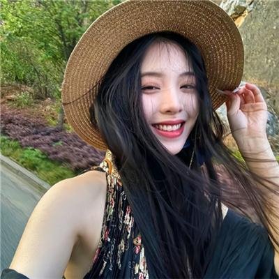 另一个地球