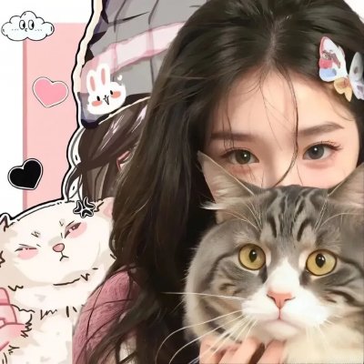 猎天狼