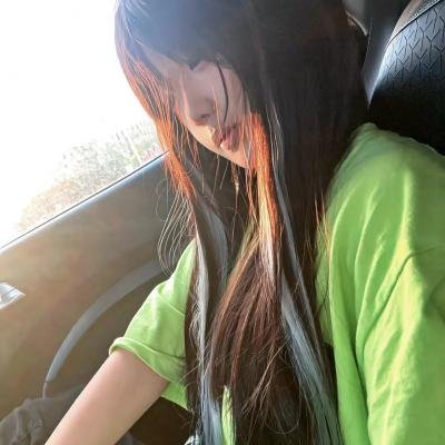 人在荒野