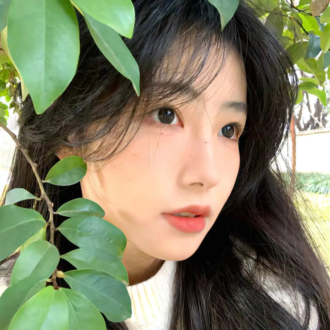 电睛怪客