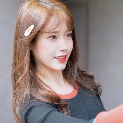 游客