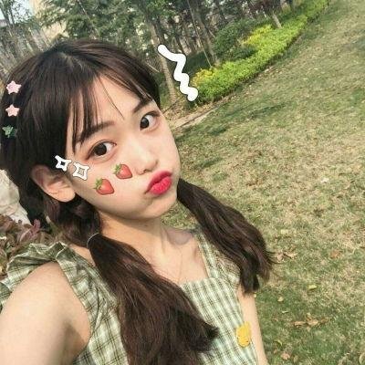 另一个时间