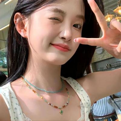 出走女朋友