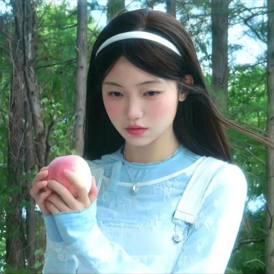 大男孩亨利