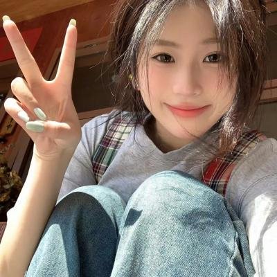 最后一次机会