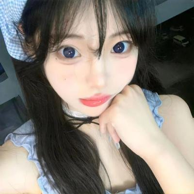 瓢虫少女第四季